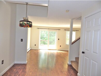 22 Great Falls Dr unit 219, Concord, NH 03303 - photo 3