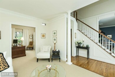 12 Spring Knoll Ct, Lutherville Timonium, MD 21093 - photo 6