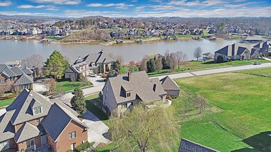 12414 Mallard Bay Dr -5