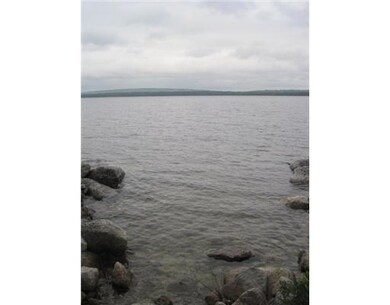 View.