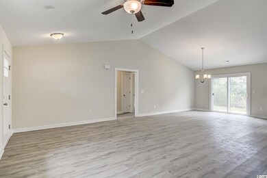 1408 Heirloom Dr unit Lot 213, Conway, SC 29527 - photo 4