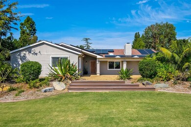 2004 14th St, Encinitas, CA 92024 - photo 6