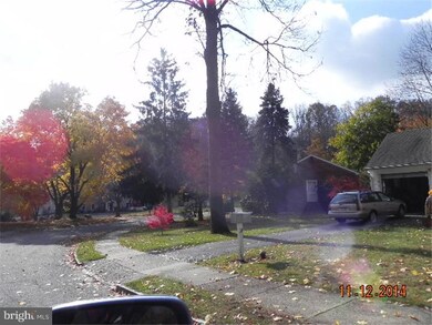 12 Devonwood Rd, Wayne, PA 19087 - photo 3