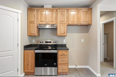 73 Butterfly Ln, Sequim, WA 98382 - photo 6