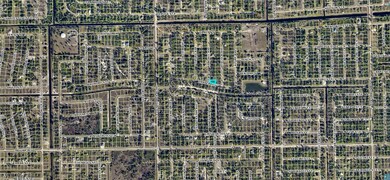 733 Randall Ave, Lehigh Acres, FL 33974 - photo 3