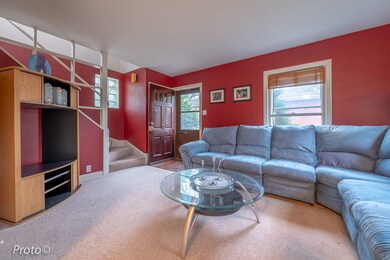 806 Manchester Ave, Westchester, IL 60154 - photo 3