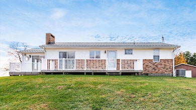 33619 U S 36, Warsaw, OH 43844 - photo 3