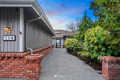 714 9th Ave S, Edmonds, WA 98020 - photo 7