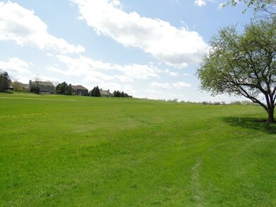 1601 Glengarry Ct unit 141, Algonquin, IL 60102 - photo 2