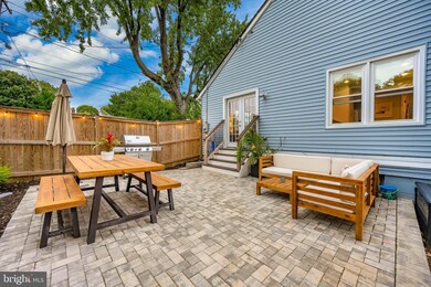 115 Catoctin Ave, Frederick, MD 21701 - photo 7