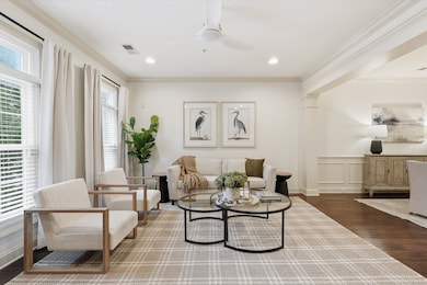 4213 Prestwick Place, Spring Hill, TN 37174 - photo 5