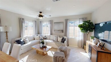 1909 Provost Ct, San Bernardino, CA 92407 - photo 4