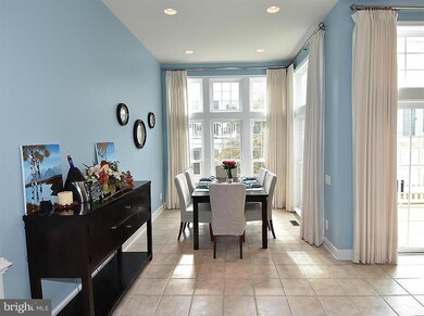 2173 Oberlin Dr unit 156A, Woodbridge, VA 22191 - photo 2