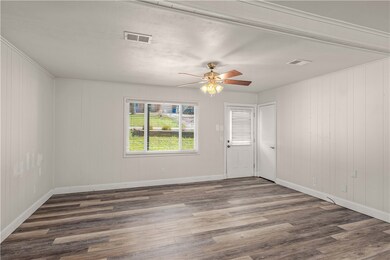 76 Leicester Dr, Bella Vista, AR 72714 - photo 7