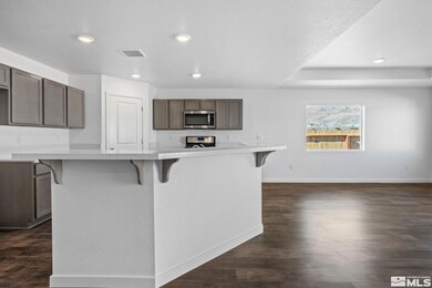 128 Halite Dr, Dayton, NV 89403 - photo 6
