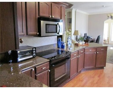 126 Lakeland Dr, Pineville, LA 71360 - photo 5