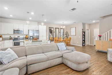 2002 Juniper Ln, Colton, CA 92324 - photo 6