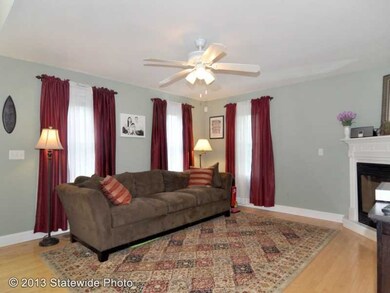 Living Room.