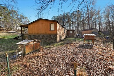 92 Vaughn Spur NE, Cartersville, GA 30121 - photo 7