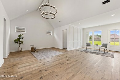 102TimberBark-2-6