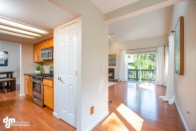 Kitchen MS_81555-FULL