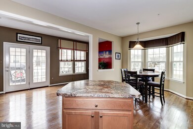 716 Lilac Tree Ln, Baltimore, MD 21225 - photo 4