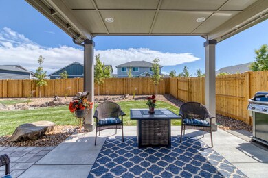 1622 NW Upas Place, Redmond, OR 97756 - photo 7