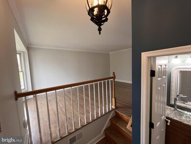 3762 Farmland Dr, Fairfax, VA 22033 - photo 6