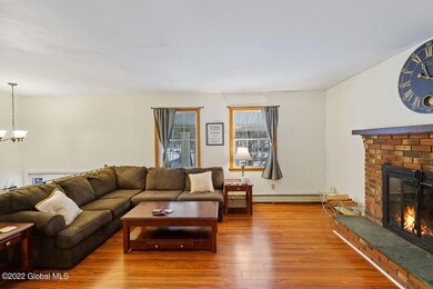 304 Middle Grove Rd, Middle Grove, NY 12850 - photo 6