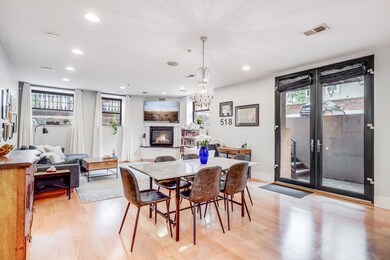 518 E 6th St unit 1, Boston, MA 02127 - photo 2