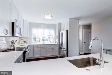 4705 13th Place NE, Washington, DC 20017 - photo 3