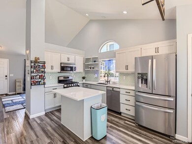 5026 S Himalaya Ct, Aurora, CO 80015 - photo 7