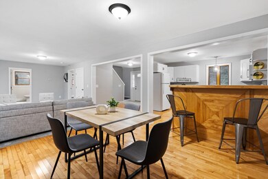 78 Fletcher Rd, Croydon, NH 03773 - photo 7