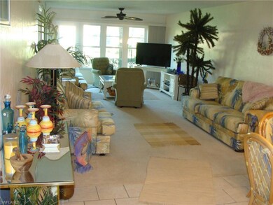 4070 Looking Glass Ln unit 3101, Naples, FL 34112 - photo 4