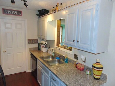 208 Warren Cir, Shelbyville, TN 37160 - photo 3