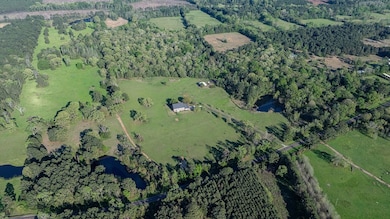 816 Fm 1970 N, Timpson, TX 75975 - photo 4