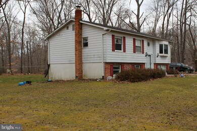 unlisted-address, Dunkirk, MD 20754 - photo 2