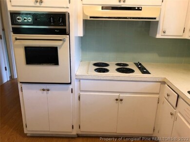 unlisted-address, Fayetteville, NC 28303 - photo 7