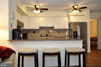 406 King Charles Ave unit 5, Rehoboth Beach, DE 19971 - photo 3