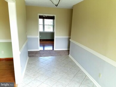 21090 Winters Ln unit 1, Leonardtown, MD 20650 - photo 7