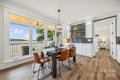 5985 Natoma Rd, Clover, SC 29710 - photo 5