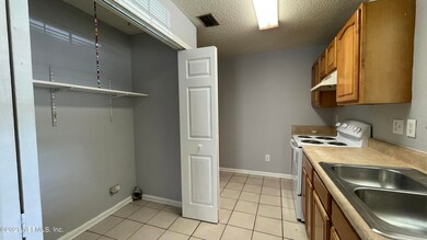 1130 Comanche St unit 601, Jacksonville, FL 32205 - photo 7