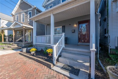 221 James St, Latrobe, PA 15650 - photo 3