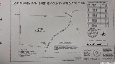 0 Scatter Creek unit 15034193, Paragould, AR 72450 - photo 6