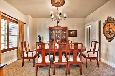 2166 N 80 W, Pleasant Grove, UT 84062 - photo 6