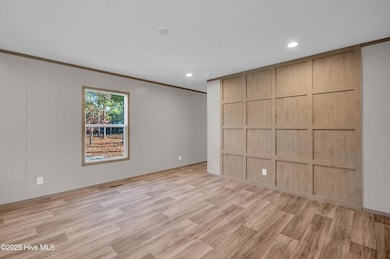 8654 Wanets Landing Rd NE, Leland, NC 28451 - photo 7