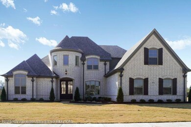 Innisbrook Plan- Web