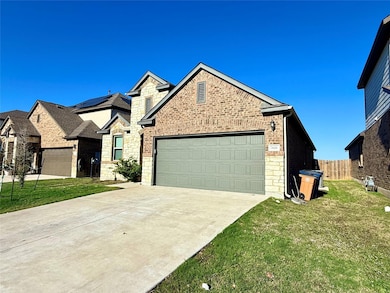 7616 Leitrim Way, Austin, TX 78754 - photo 3