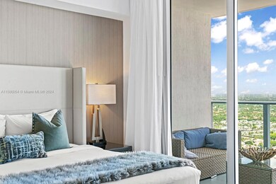 Hyde Beach House unit 3001, Hollywood, FL 33019 - photo 6