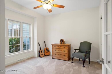 11 Haawk Ct, Delmar, NY 12054 - photo 7